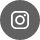 인스타그램
